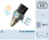 FAE 40901 Switch, reverse light